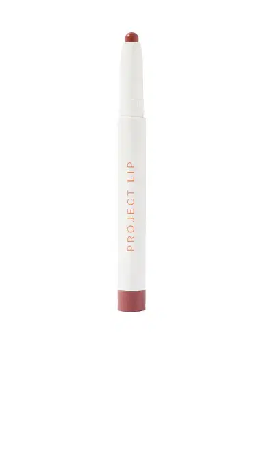 PROJECT LIP Lip Plump and Fill Up Liner | Thumbnail 1 PROJECT LIP Lip Plump and Fill Up Liner | Thumbnail 1