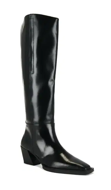 Vagabond Shoemakers Alina Boot | Thumbnail 2 Vagabond Shoemakers Alina Boot | Thumbnail 2