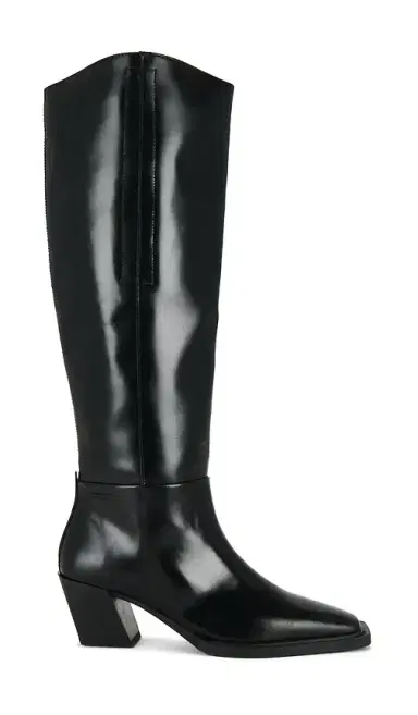 Vagabond Shoemakers Alina Boot | Thumbnail 1 Vagabond Shoemakers Alina Boot | Thumbnail 1