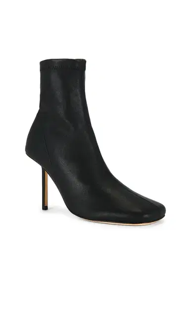 Studio Amelia Sierra 90 Boot | Thumbnail 2 Studio Amelia Sierra 90 Boot | Thumbnail 2