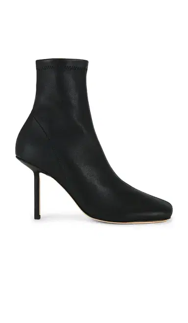 Studio Amelia Sierra 90 Boot | Thumbnail 1 Studio Amelia Sierra 90 Boot | Thumbnail 1
