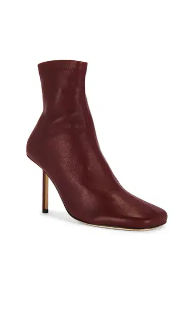 Studio Amelia Sierra 90 Boot | Thumbnail 2 Studio Amelia Sierra 90 Boot | Thumbnail 2