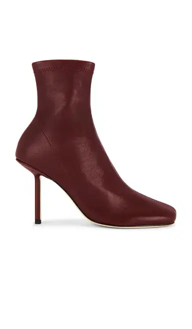 Studio Amelia Sierra 90 Boot | Thumbnail 1 Studio Amelia Sierra 90 Boot | Thumbnail 1