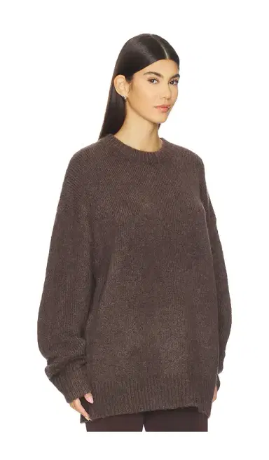 SEROYA May Sweater | Thumbnail 2 SEROYA May Sweater | Thumbnail 2