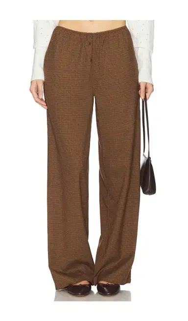 LIONESS Bloom Pant | Thumbnail 1 LIONESS Bloom Pant | Thumbnail 1