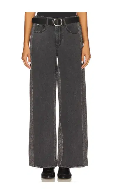 Sea Eleni Wide Leg | Thumbnail 1 Sea Eleni Wide Leg | Thumbnail 1