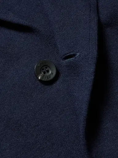N.Peal Stanley Tucci Cashmere Cotton, Silk and Cashmere-Blend Blazer - Men | Thumbnail 5 N.Peal Stanley Tucci Cashmere Cotton, Silk and Cashmere-Blend Blazer - Men | Thumbnail 5