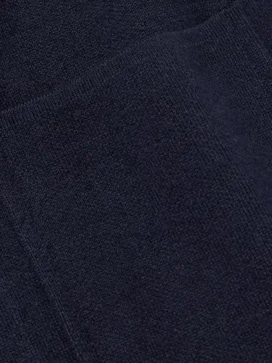N.Peal Stanley Tucci Cashmere Cotton, Silk and Cashmere-Blend Blazer - Men | Thumbnail 6 N.Peal Stanley Tucci Cashmere Cotton, Silk and Cashmere-Blend Blazer - Men | Thumbnail 6
