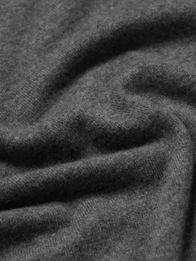 N.Peal Stanley Tucci Organic Sweater - Men | Thumbnail 5 N.Peal Stanley Tucci Organic Sweater - Men | Thumbnail 5