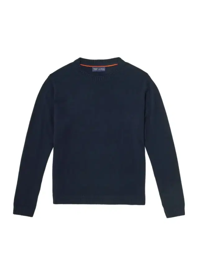 Stanley Tucci Organic Cashmere Sweater - Men Stanley Tucci Organic Cashmere Sweater - Men