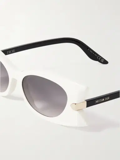 DIOR Eyewear Diorbutterfly S2i Cat-eye Acetate Sunglasses | Thumbnail 4 DIOR Eyewear Diorbutterfly S2i Cat-eye Acetate Sunglasses | Thumbnail 4
