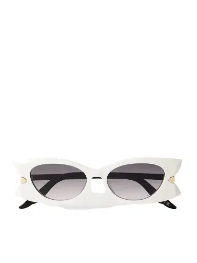 DIOR Eyewear Diorbutterfly S2i Cat-eye Acetate Sunglasses | Thumbnail 1 DIOR Eyewear Diorbutterfly S2i Cat-eye Acetate Sunglasses | Thumbnail 1