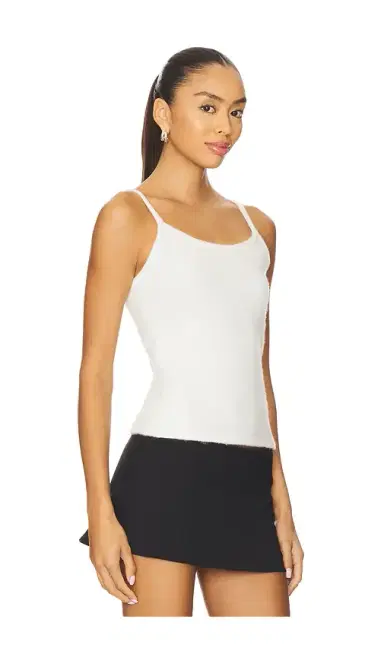 RAILS Hollie Top | Thumbnail 2 RAILS Hollie Top | Thumbnail 2