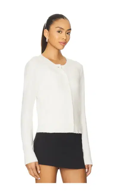Rails Matilda Sweater | Thumbnail 2 Rails Matilda Sweater | Thumbnail 2