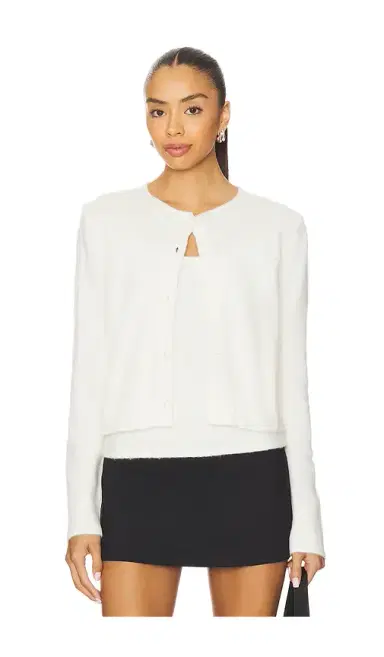 Rails Matilda Sweater | Thumbnail 1 Rails Matilda Sweater | Thumbnail 1