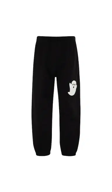 BEACH RIOT Kids Little Georgie Pant | Thumbnail 1 BEACH RIOT Kids Little Georgie Pant | Thumbnail 1