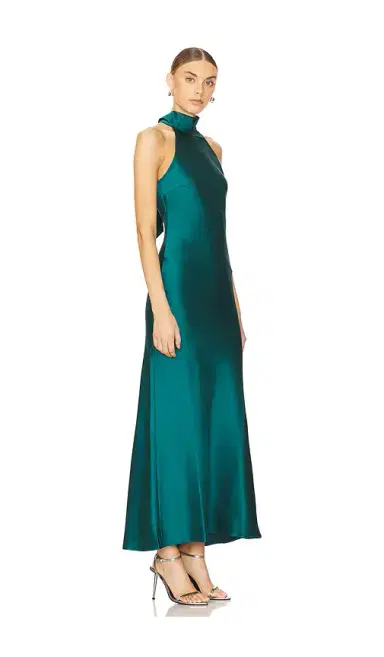 Steve Madden Lara Dress | Thumbnail 2 Steve Madden Lara Dress | Thumbnail 2