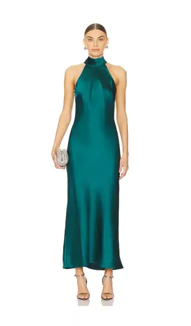 Steve Madden Lara Dress | Thumbnail 1 Steve Madden Lara Dress | Thumbnail 1