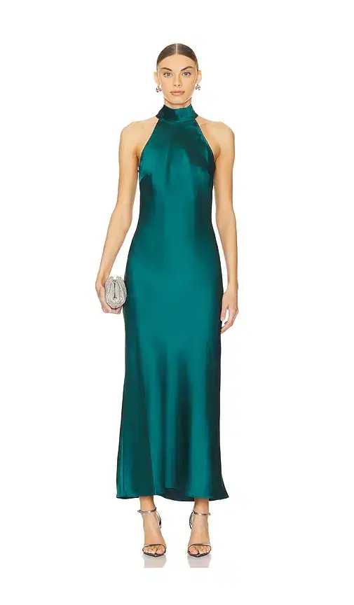 Lara Dress Lara Dress