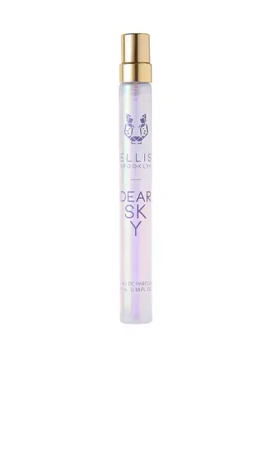 Ellis Brooklyn Travel Dear Sky Eau De Parfum | Thumbnail 1 Ellis Brooklyn Travel Dear Sky Eau De Parfum | Thumbnail 1