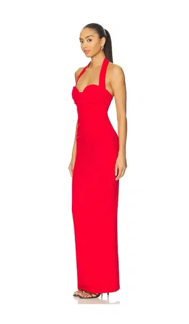 Nookie Lottie Gown | Thumbnail 2 Nookie Lottie Gown | Thumbnail 2
