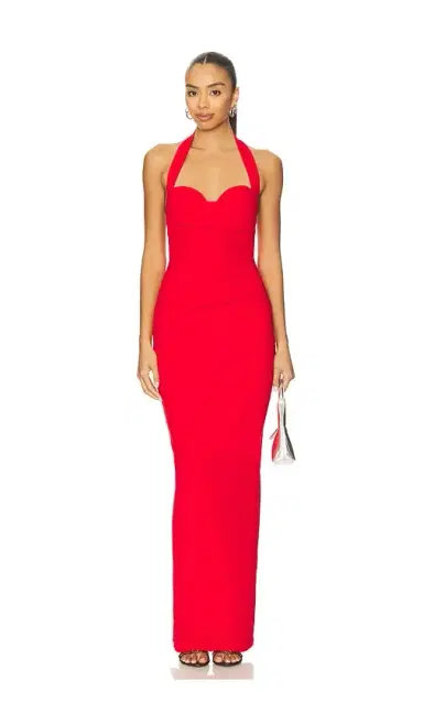Nookie Lottie Gown | Thumbnail 1 Nookie Lottie Gown | Thumbnail 1