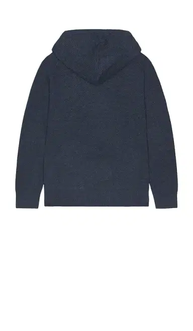 RAILS Matador Hooded Sweatshirt | Thumbnail 2 RAILS Matador Hooded Sweatshirt | Thumbnail 2