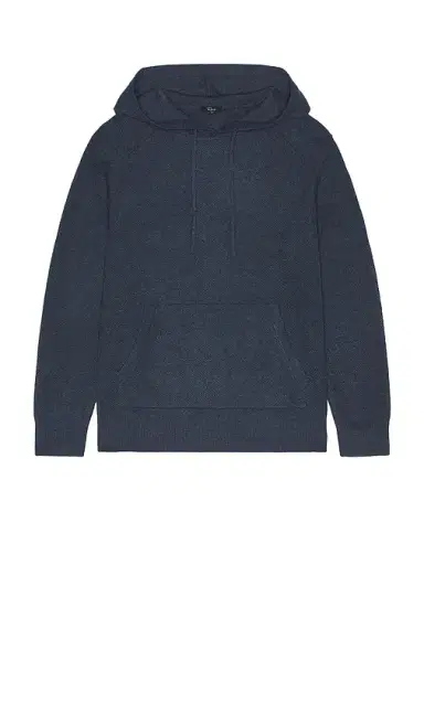 RAILS Matador Hooded Sweatshirt | Thumbnail 1 RAILS Matador Hooded Sweatshirt | Thumbnail 1