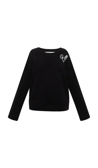 BEACH RIOT Kids Little Cassia Top | Thumbnail 1 BEACH RIOT Kids Little Cassia Top | Thumbnail 1