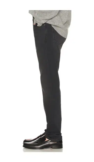 Rag & Bone Fit 2 Brushed Back Jeans | Thumbnail 2 Rag & Bone Fit 2 Brushed Back Jeans | Thumbnail 2
