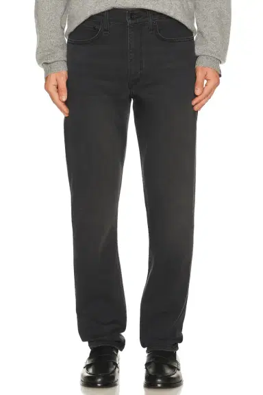 Rag & Bone Fit 2 Brushed Back Jeans | Thumbnail 3 Rag & Bone Fit 2 Brushed Back Jeans | Thumbnail 3