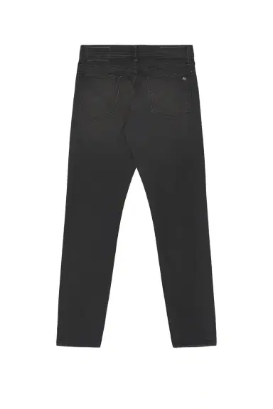 Rag & Bone Fit 2 Brushed Back Jeans | Thumbnail 7 Rag & Bone Fit 2 Brushed Back Jeans | Thumbnail 7