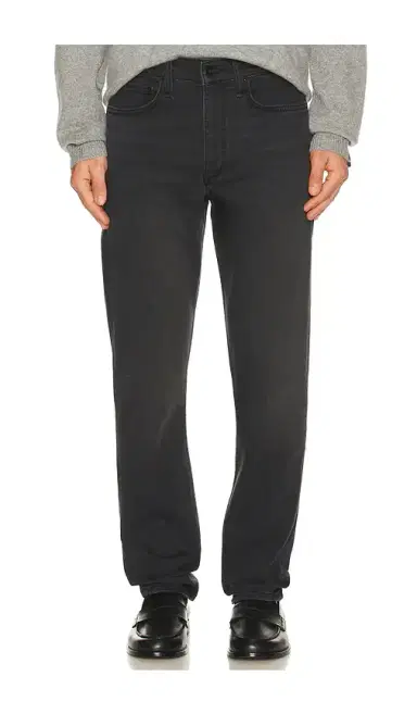Rag & Bone Fit 2 Brushed Back Jeans | Thumbnail 1 Rag & Bone Fit 2 Brushed Back Jeans | Thumbnail 1