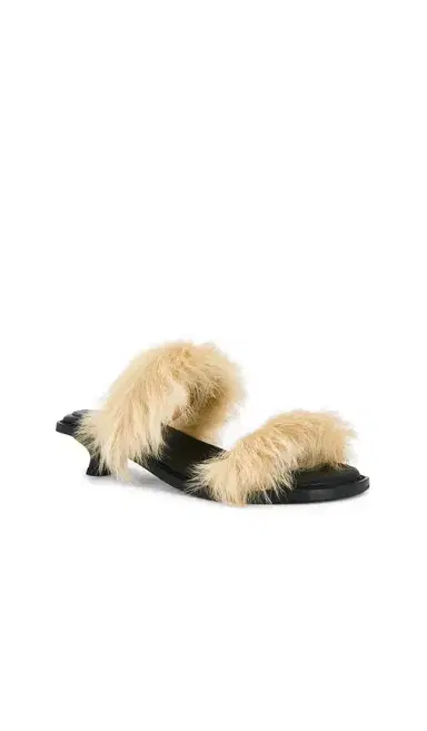 By Malene Birger Tianna Heels | Thumbnail 2 By Malene Birger Tianna Heels | Thumbnail 2