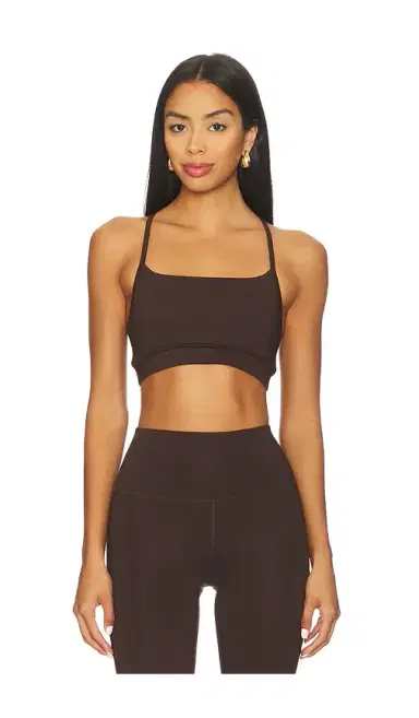 Varley Assure Cerys Sports Bra | Thumbnail 1 Varley Assure Cerys Sports Bra | Thumbnail 1