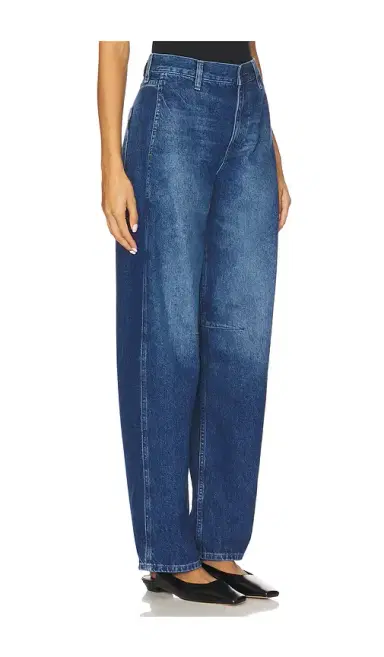 AG Jeans Mercer Extended Jeans | Thumbnail 2 AG Jeans Mercer Extended Jeans | Thumbnail 2