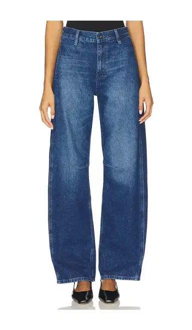 AG Jeans Mercer Extended Jeans | Thumbnail 1 AG Jeans Mercer Extended Jeans | Thumbnail 1