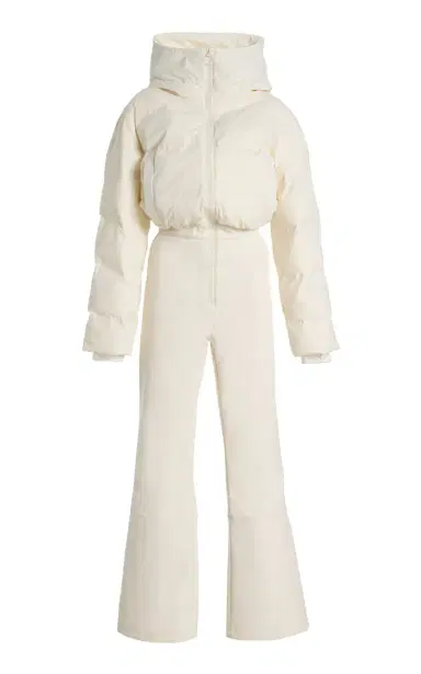 We Norwegians Aurora Ski Suit | Thumbnail 1 We Norwegians Aurora Ski Suit | Thumbnail 1