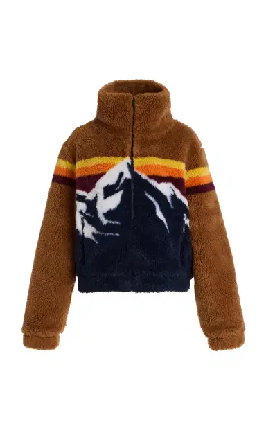 We Norwegians Snowmass Ski Jacket | Thumbnail 1 We Norwegians Snowmass Ski Jacket | Thumbnail 1