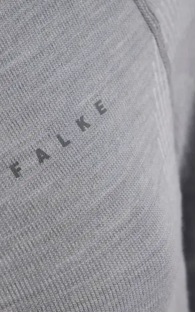 Falke Ski Top | Thumbnail 5 Falke Ski Top | Thumbnail 5