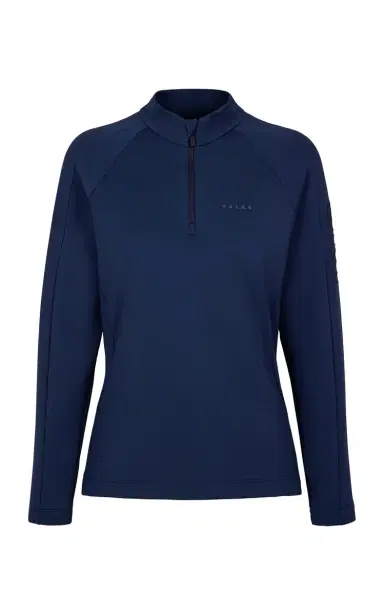 Falke Thermal Ski Top | Thumbnail 1 Falke Thermal Ski Top | Thumbnail 1