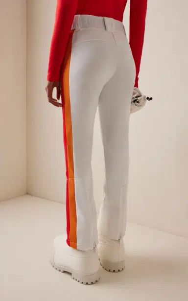 Goldbergh Roccia Stretch-Nylon Ski Pants | Thumbnail 4 Goldbergh Roccia Stretch-Nylon Ski Pants | Thumbnail 4