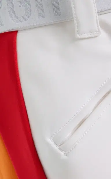 Goldbergh Roccia Stretch-Nylon Ski Pants | Thumbnail 5 Goldbergh Roccia Stretch-Nylon Ski Pants | Thumbnail 5