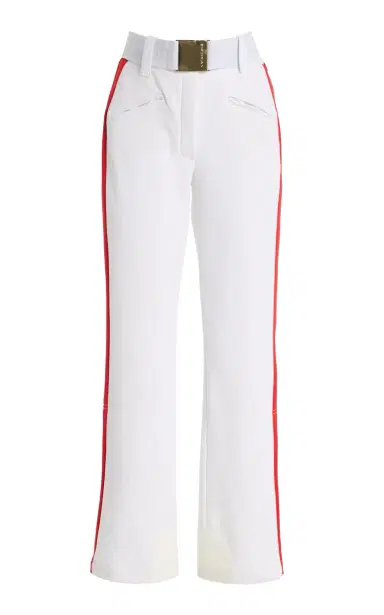 Goldbergh Roccia Stretch-Nylon Ski Pants | Thumbnail 6 Goldbergh Roccia Stretch-Nylon Ski Pants | Thumbnail 6