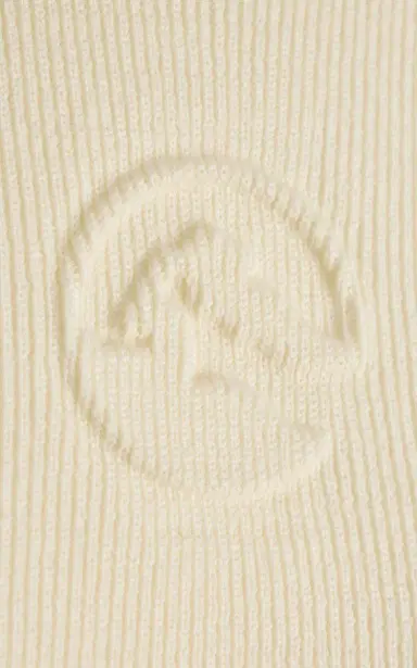 Cordova Kitz Wool Ski Top | Thumbnail 5 Cordova Kitz Wool Ski Top | Thumbnail 5