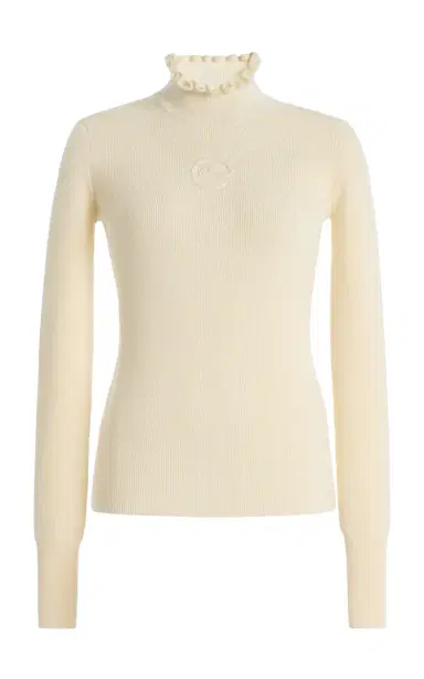 Cordova Kitz Wool Ski Top | Thumbnail 1 Cordova Kitz Wool Ski Top | Thumbnail 1