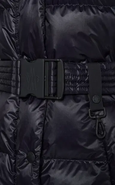 Moncler Grenoble Bataillouse Ski Jacket | Thumbnail 5 Moncler Grenoble Bataillouse Ski Jacket | Thumbnail 5