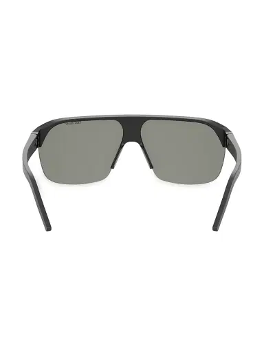 TAG Heuer Men's Drive Mask 132MM Square Sunglasses | Thumbnail 5 TAG Heuer Men's Drive Mask 132MM Square Sunglasses | Thumbnail 5