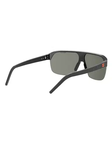 TAG Heuer Men's Drive Mask 132MM Square Sunglasses | Thumbnail 6 TAG Heuer Men's Drive Mask 132MM Square Sunglasses | Thumbnail 6