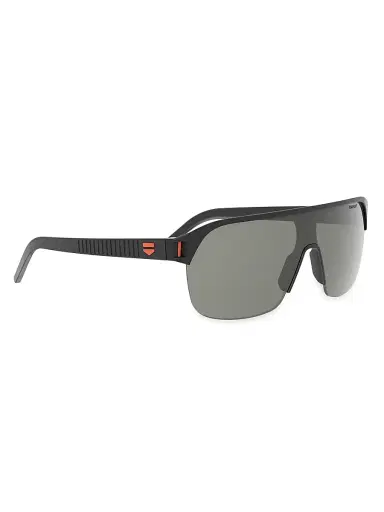 TAG Heuer Men's Drive Mask 132MM Square Sunglasses | Thumbnail 8 TAG Heuer Men's Drive Mask 132MM Square Sunglasses | Thumbnail 8